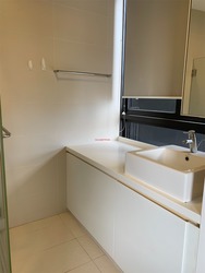 Domus (D12), Apartment #208864091